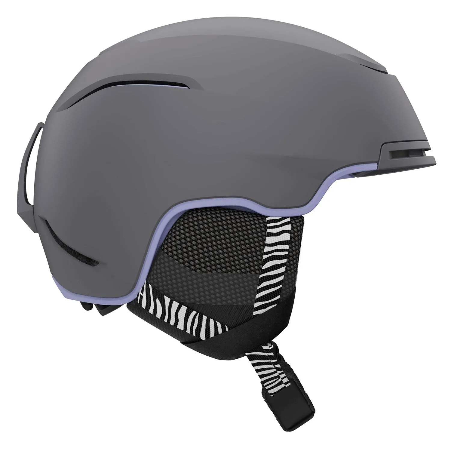 Giro Terra MIPS Snow Helmet - Women's - 2025