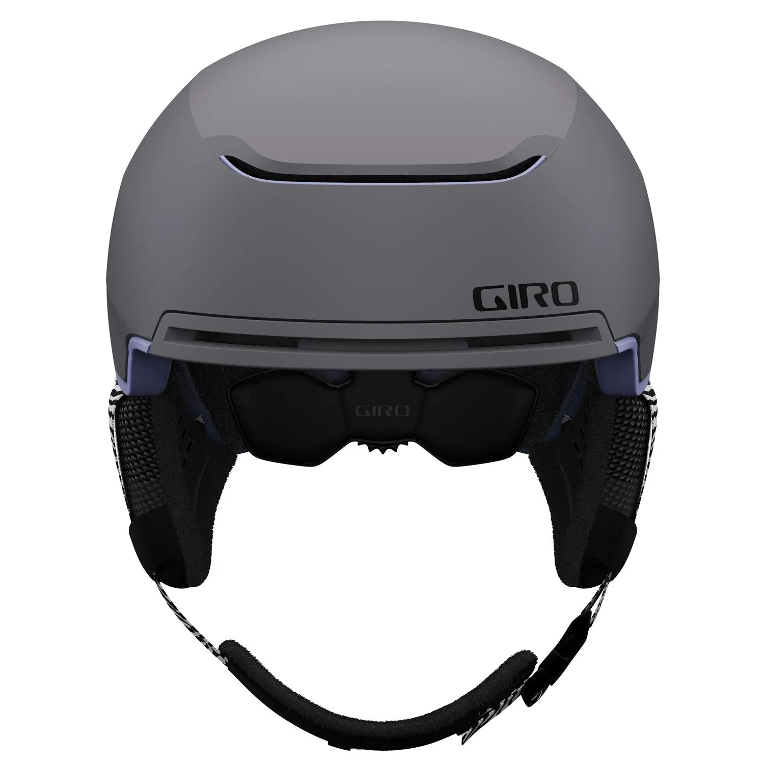 Giro Terra MIPS Snow Helmet - Women's - 2025