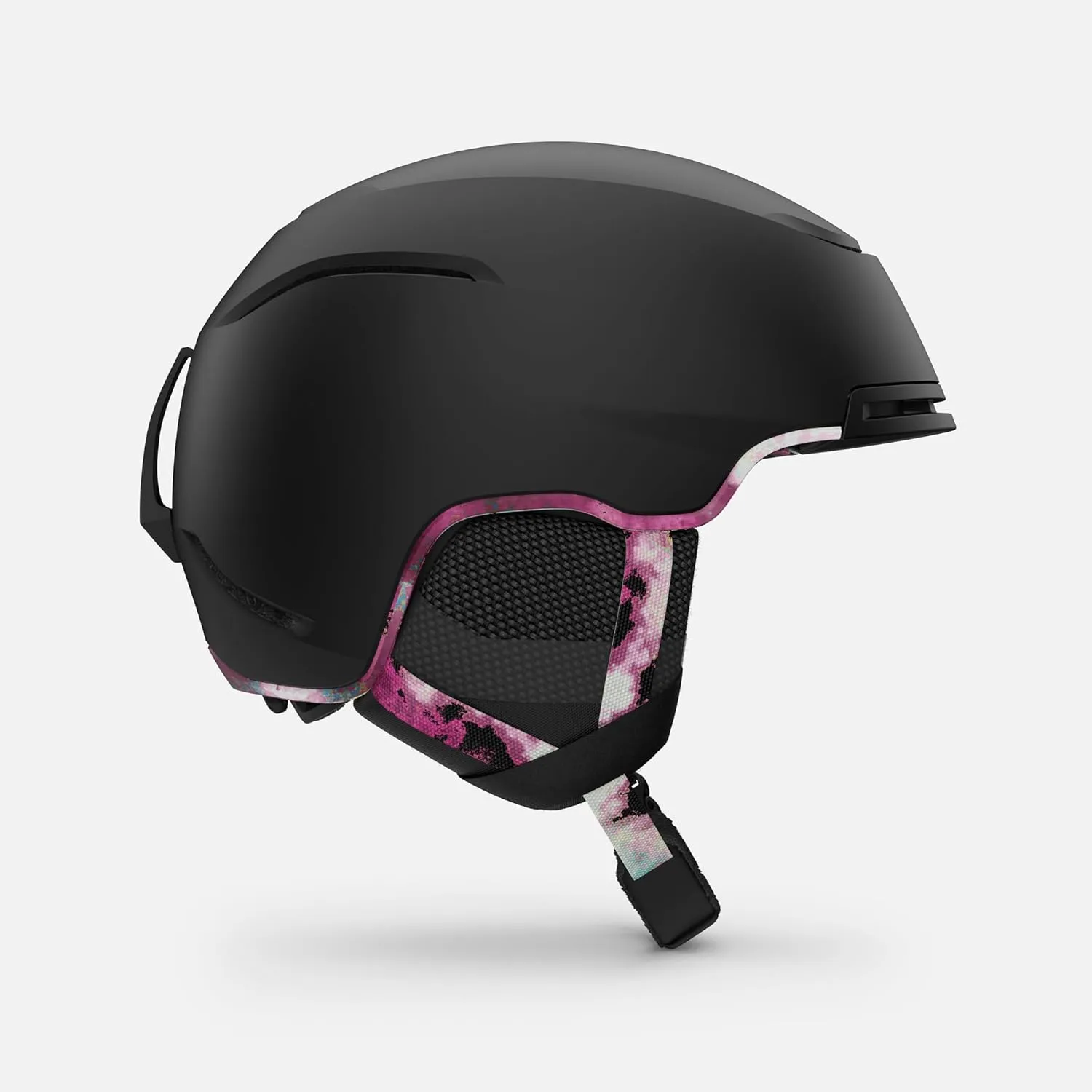 Giro Terra MIPS Snow Helmet - Women's - 2025