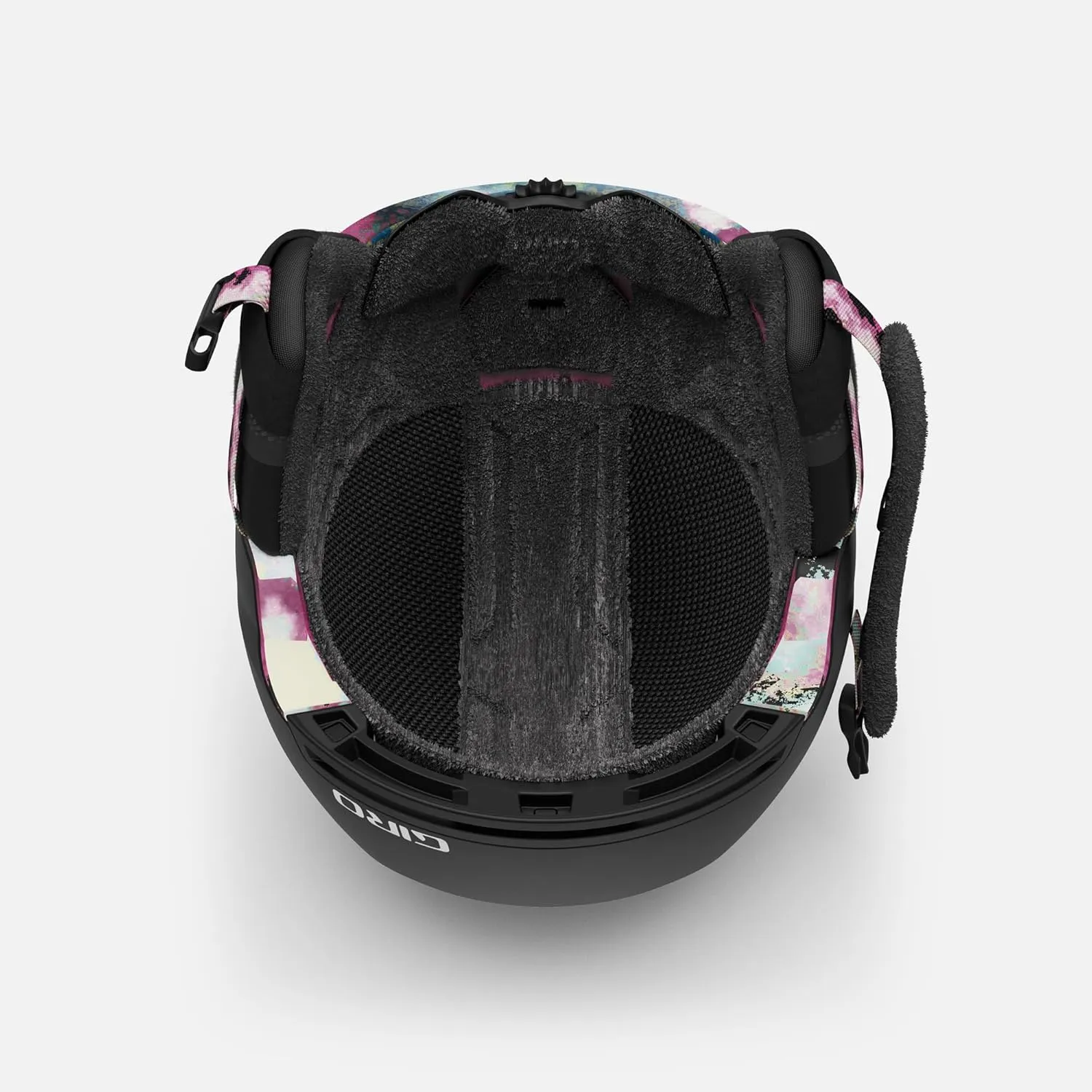 Giro Terra MIPS Snow Helmet - Women's - 2025