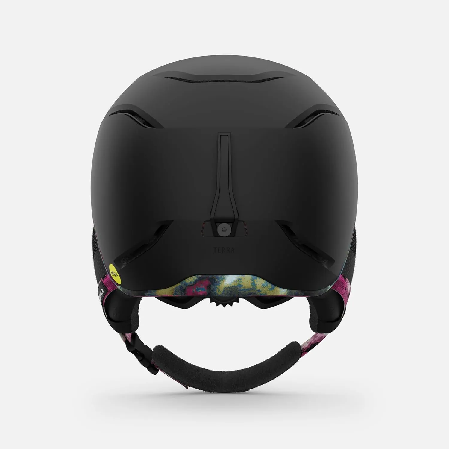 Giro Terra MIPS Snow Helmet - Women's - 2025