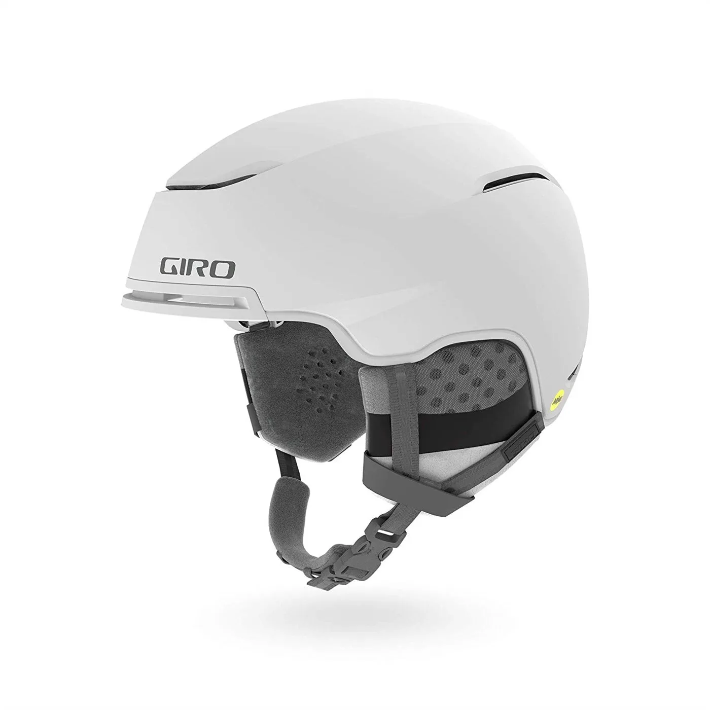 Giro Terra MIPS Snow Helmet - Women's - 2025