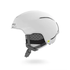 Giro Terra MIPS Snow Helmet - Women's - 2025