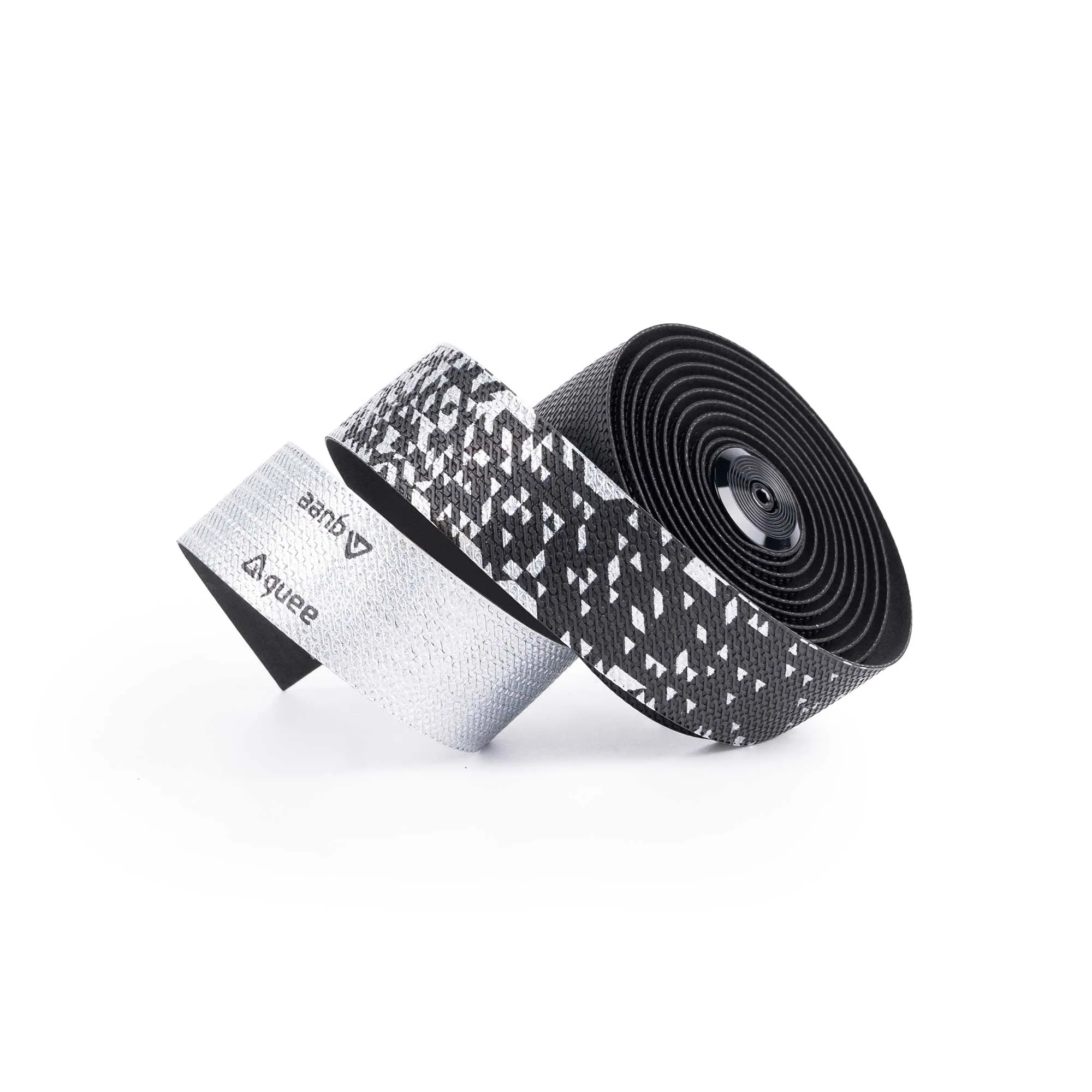 Guee SL Dual Ltd Super Light Bartape