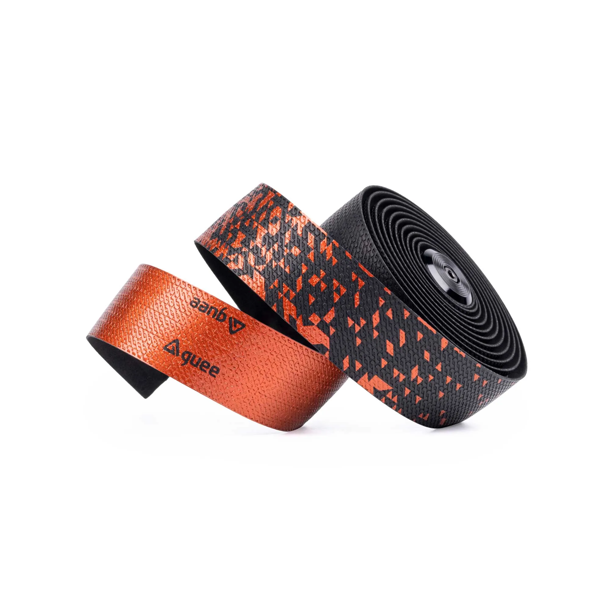 Guee SL Dual Ltd Super Light Bartape