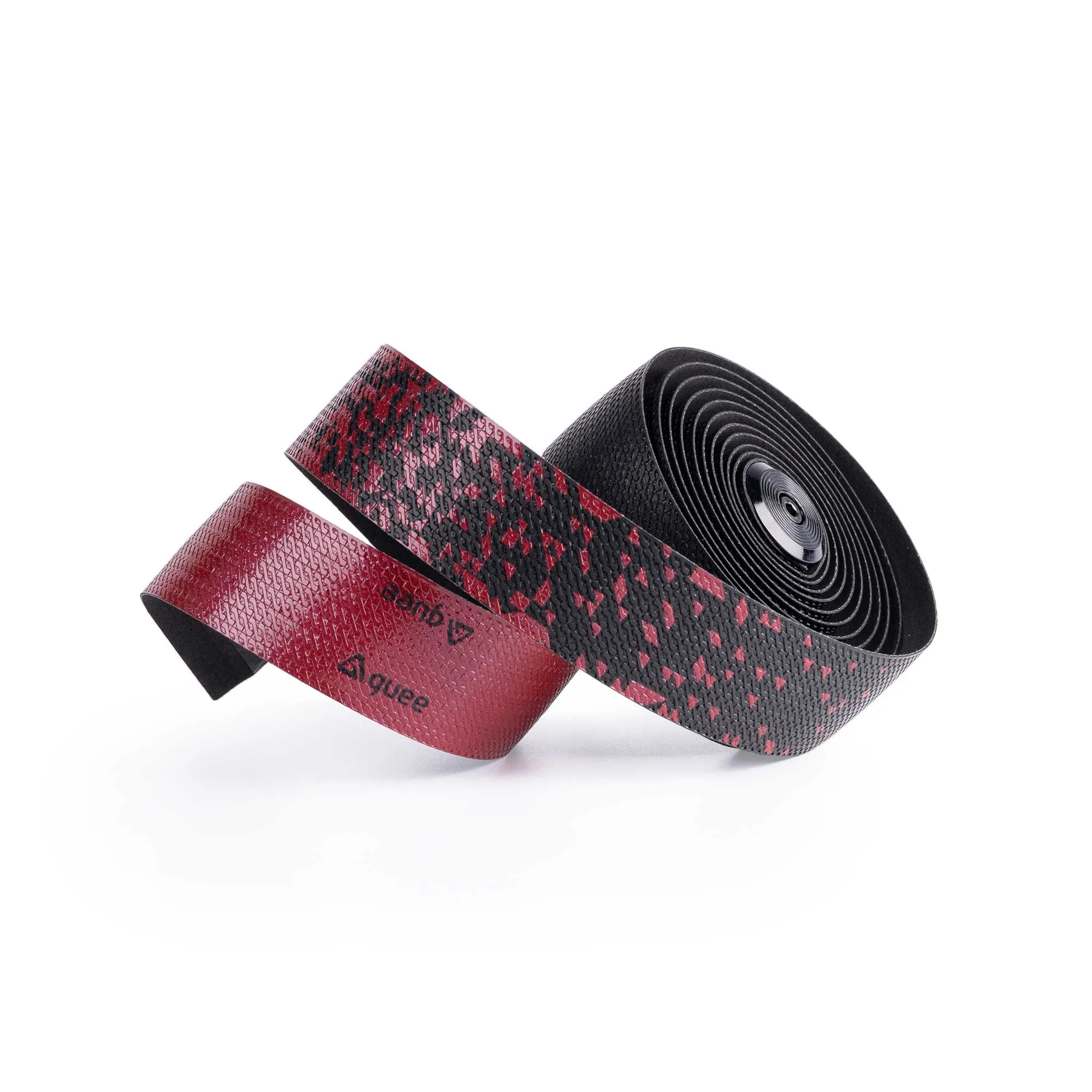 Guee SL Dual Metallic Bartape - Limited Edition