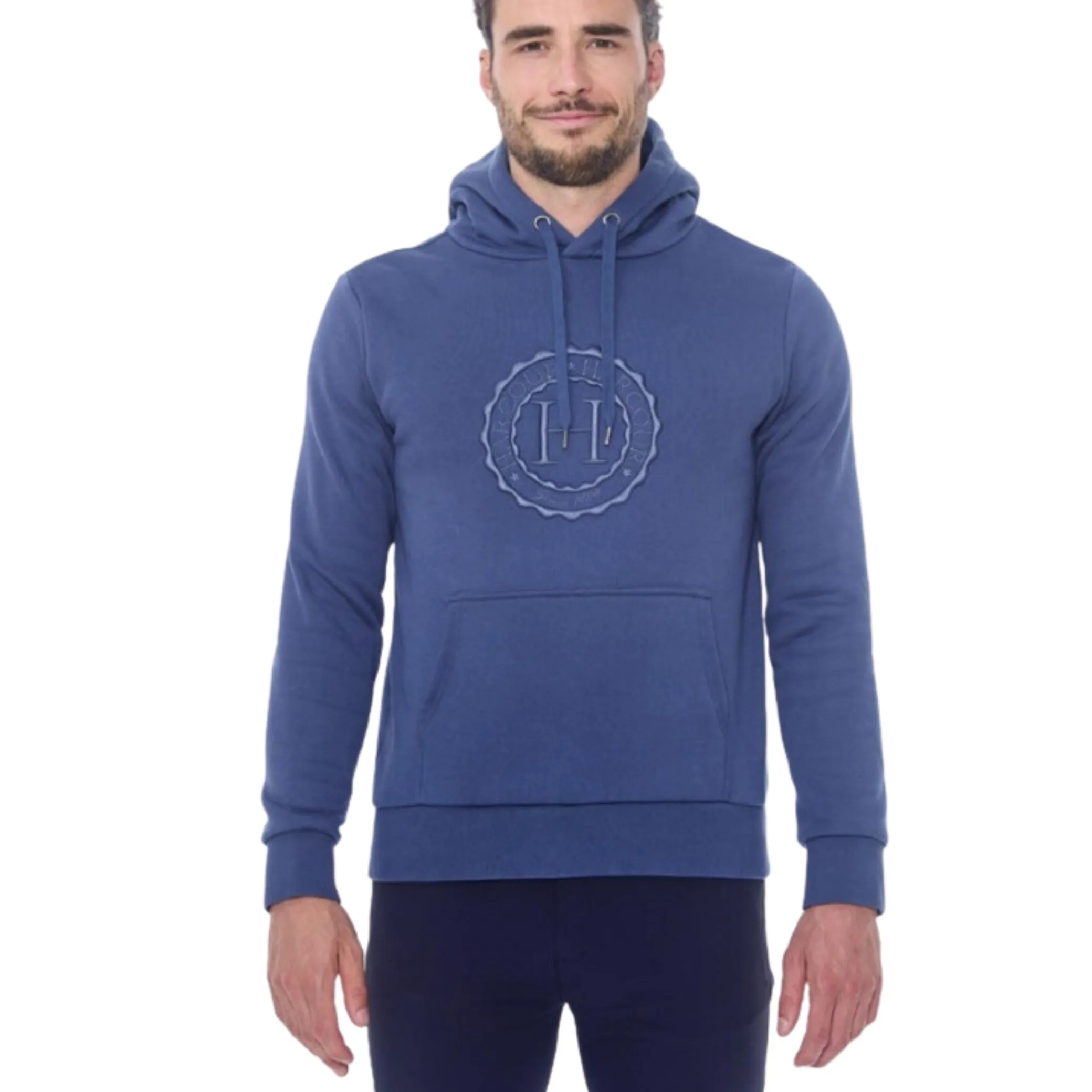 Harcour Samy Hoodie