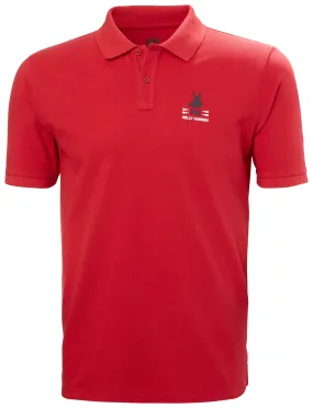 Helly Hansen Koster Polo