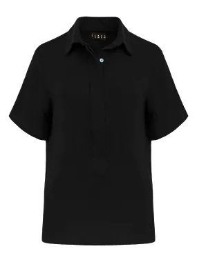 Hero Fidera Short Sleeve Shirt