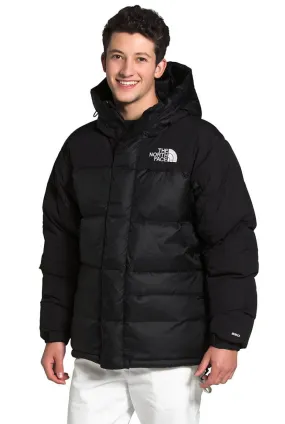 Himalayan Down Parka