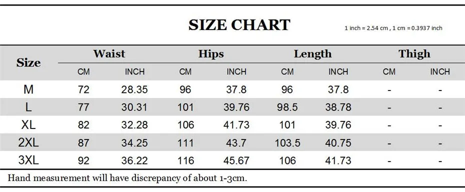 Hip Hop Streetwear Camouflage Jogger Double Pockets Men Pants