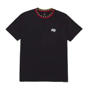 HUF Tobias Knit Top