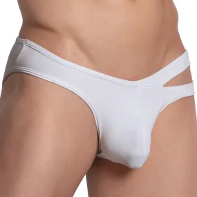 Hung HGJ020 Pouch Enhancer Brief