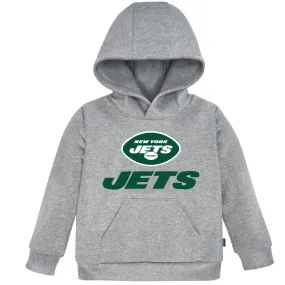 Infant & Toddler New York Jets Hoodie