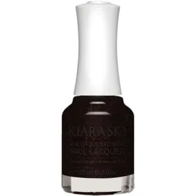 Kiara Sky Polish - 482 Echo