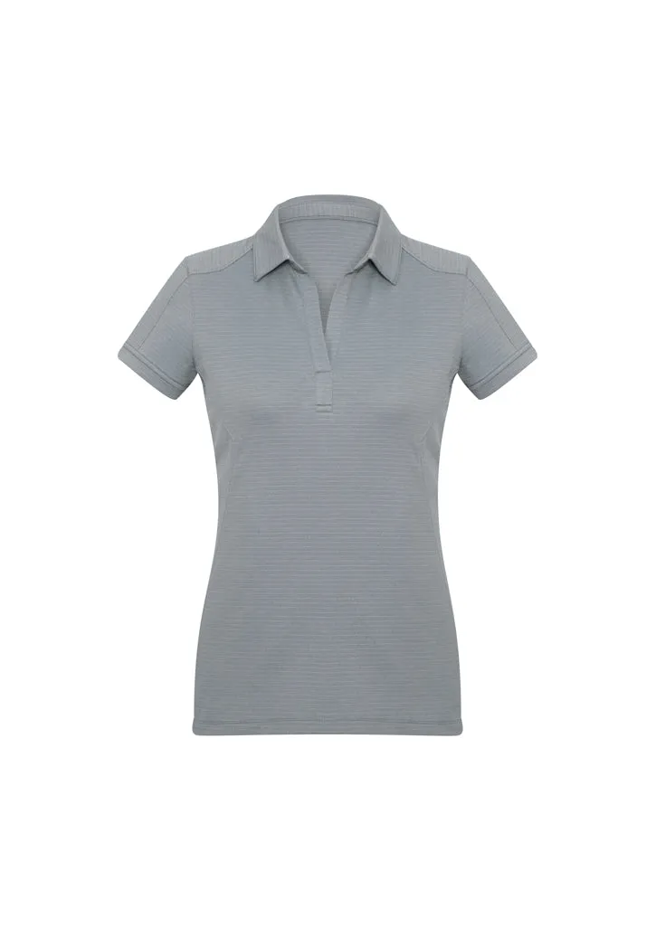 Ladies Profile Polo