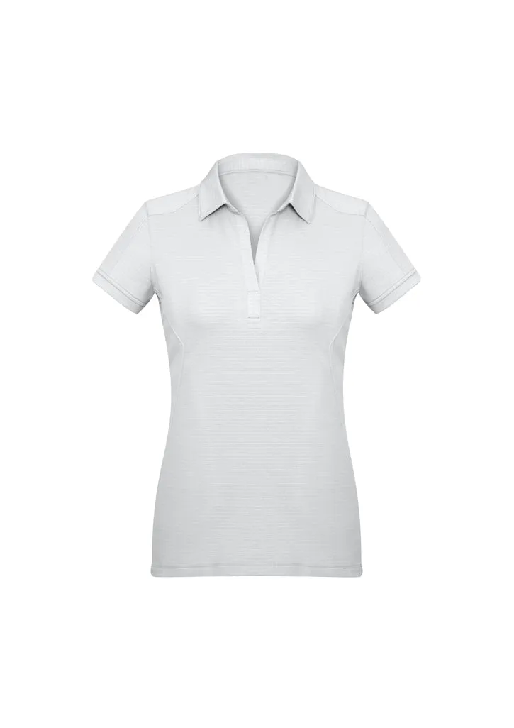 Ladies Profile Polo