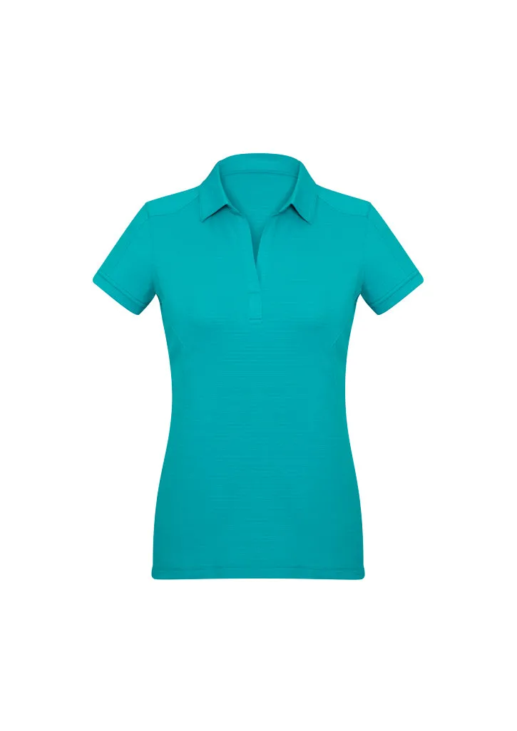 Ladies Profile Polo