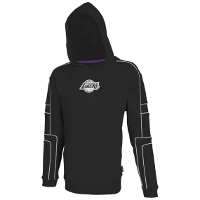 Lakers Homestand Hoodie