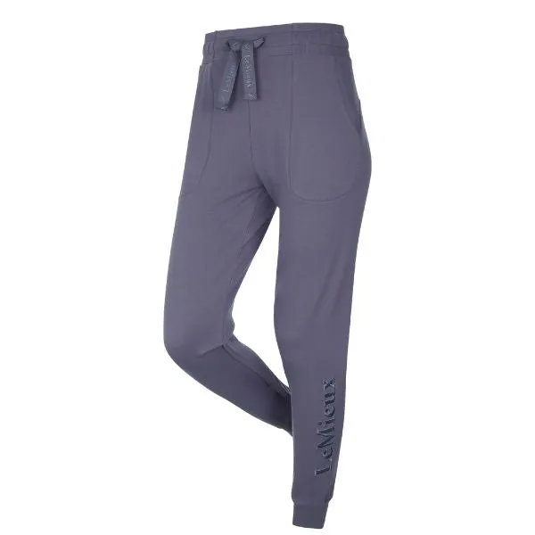 LeMieux Josie Joggers