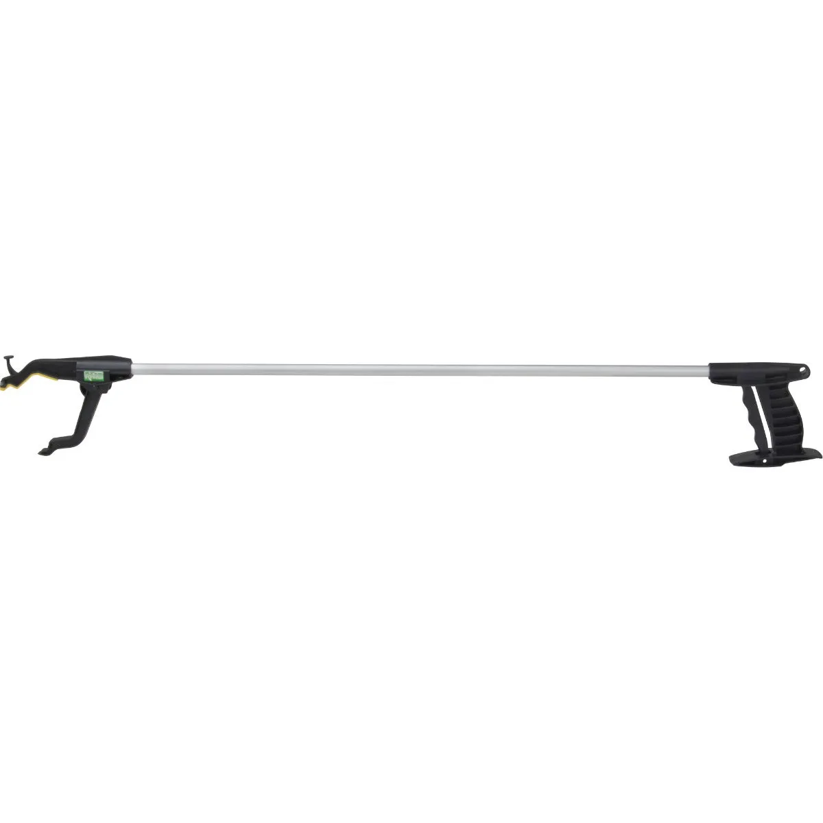 Litter Picker 38 inch