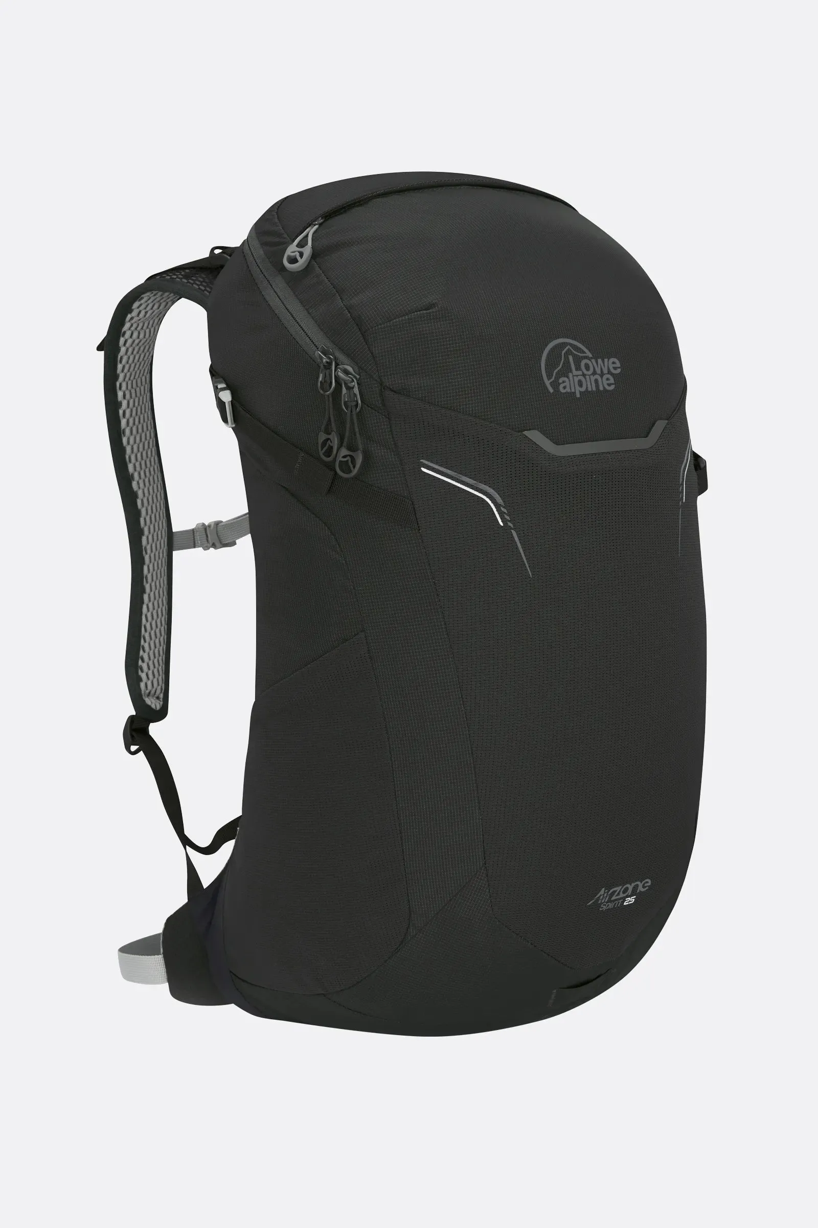 Lowe Alpine AirZone Spirit 25L Backpack