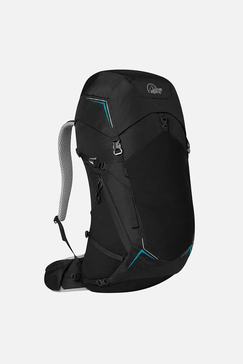 Lowe Alpine AirZone Trek 45:55L Hiking Backpack