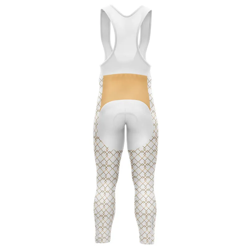 Luxury (V3) (White) Shorts & Pants