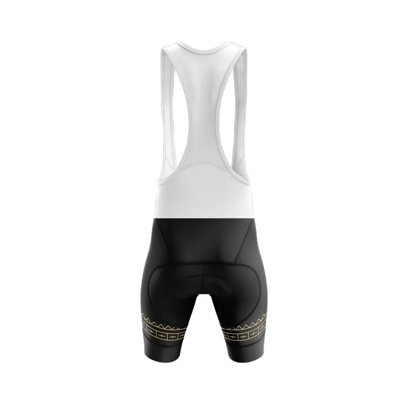 Luxury Zodiac (Capricorn) Shorts & Pants