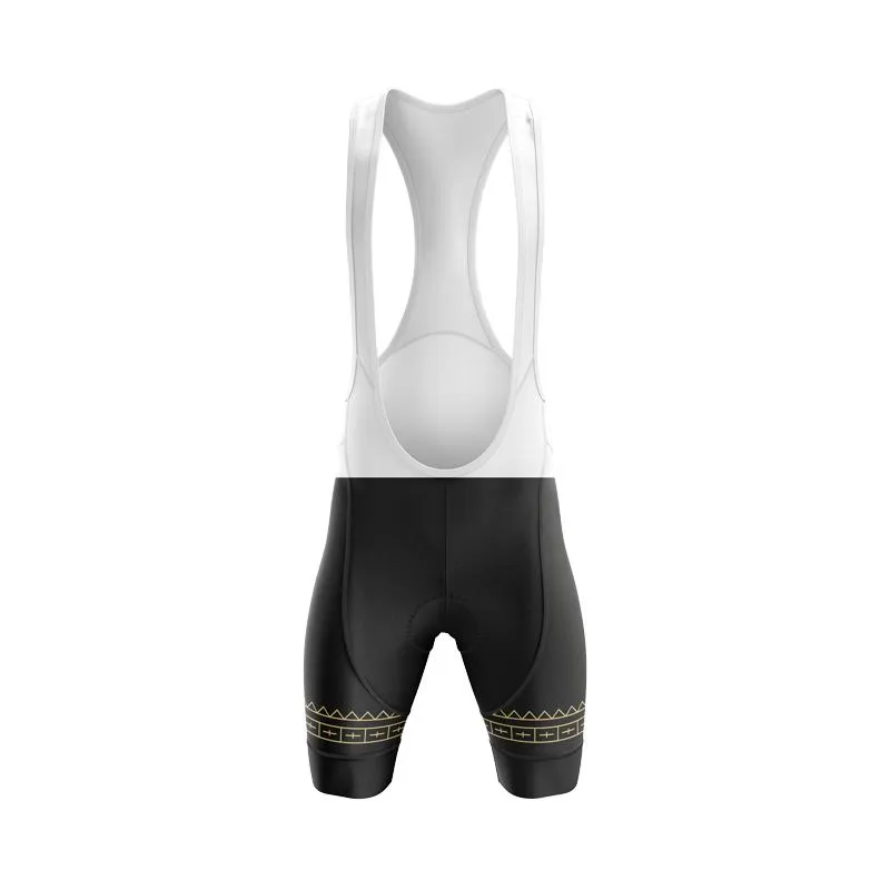 Luxury Zodiac (Capricorn) Shorts & Pants