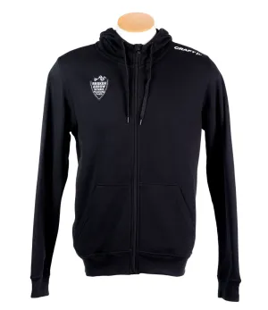 M BAR24  FZ Zone Hoodie