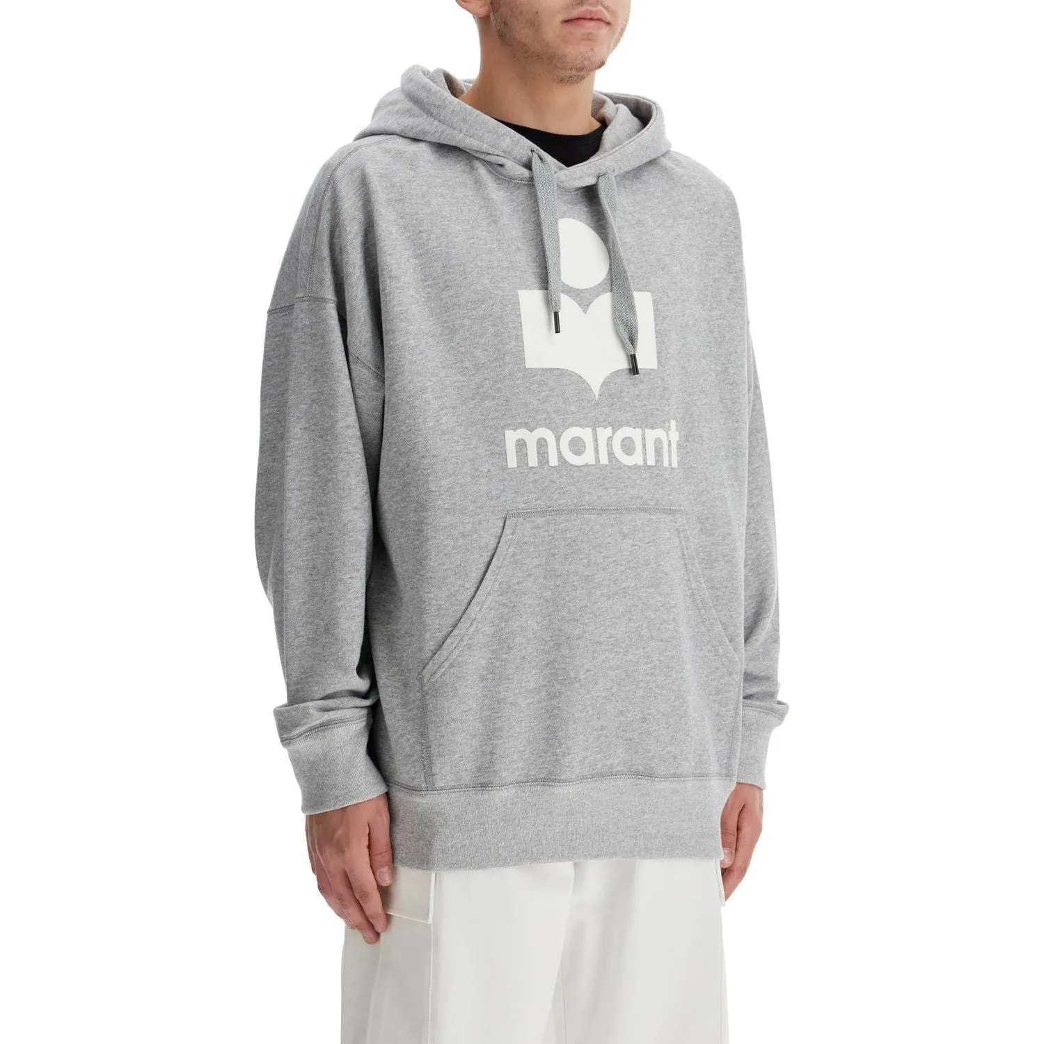 Marant miley hoodie