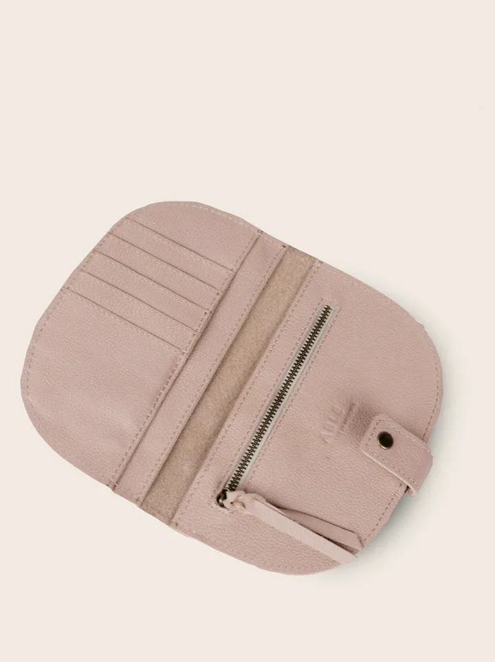 Marisol Wallet