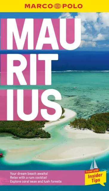 Mauritius