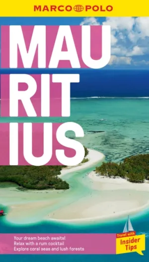 Mauritius