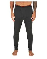 Mens Lightweight Base Bottom