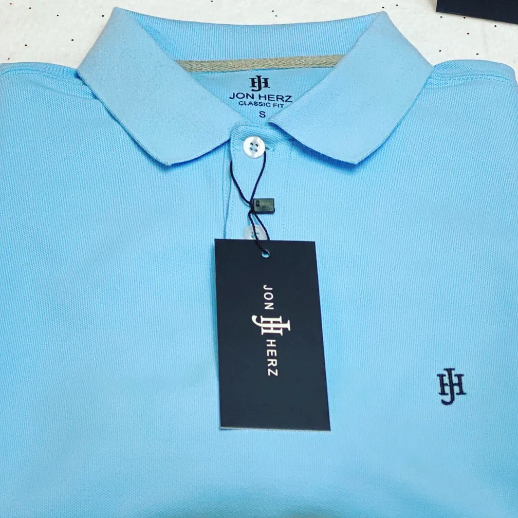 MH-POLO