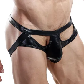 Miami Jock MJE031 Jockstrap