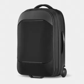 Navigator Carry-On 37L