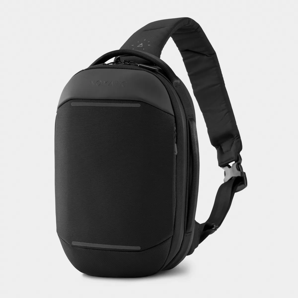 Navigator Sling 6L - Lost and Found