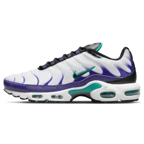 Nike Air Max Plus 'Grape'