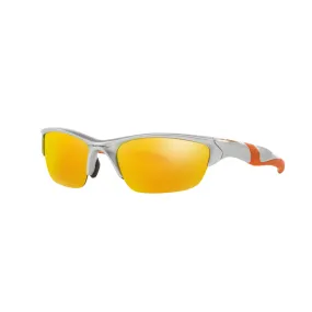 Oakley Half Jacket 2.0 Sunglasses