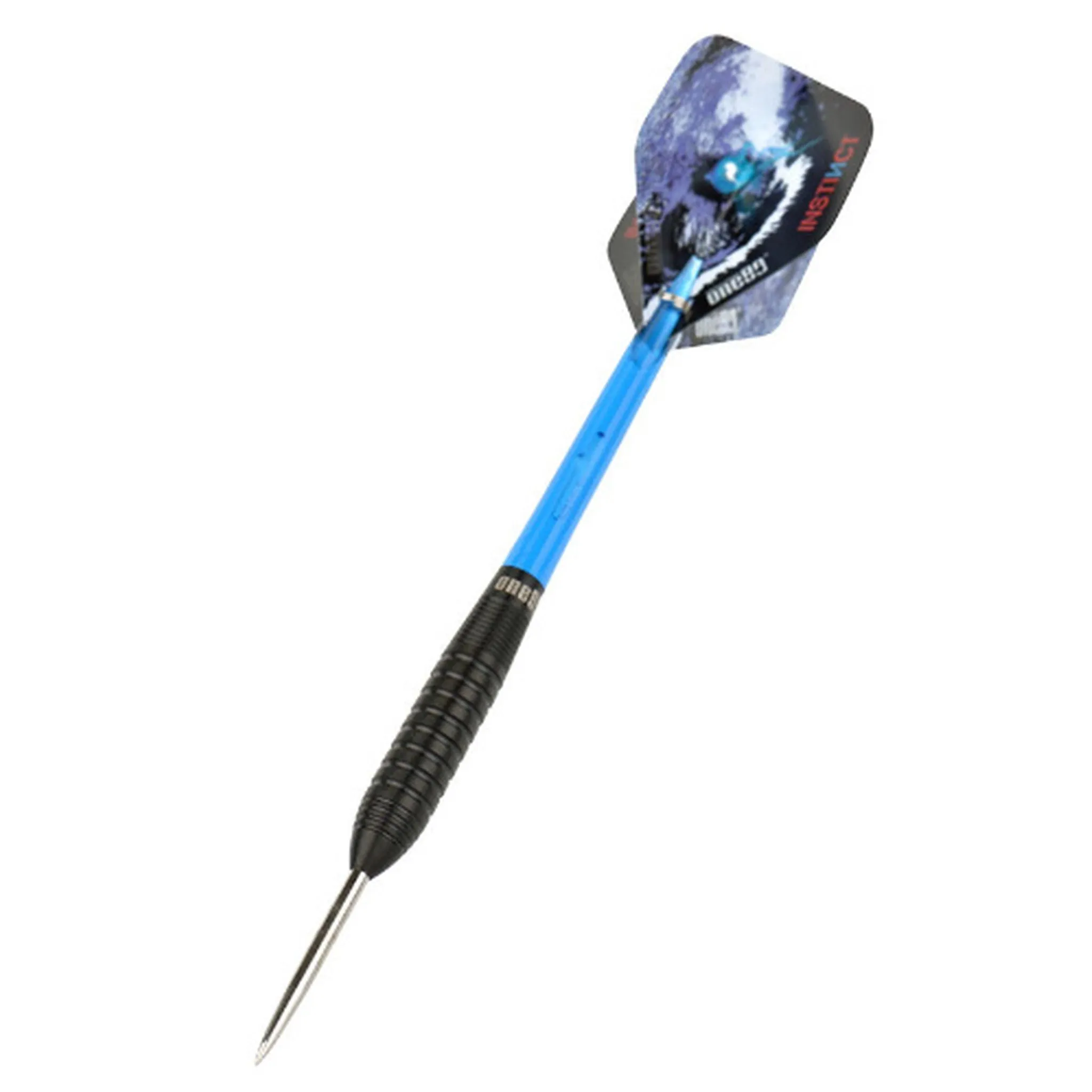 ONE80 Night Hunter Sting Darts