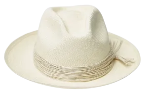 Palma Panama Hat