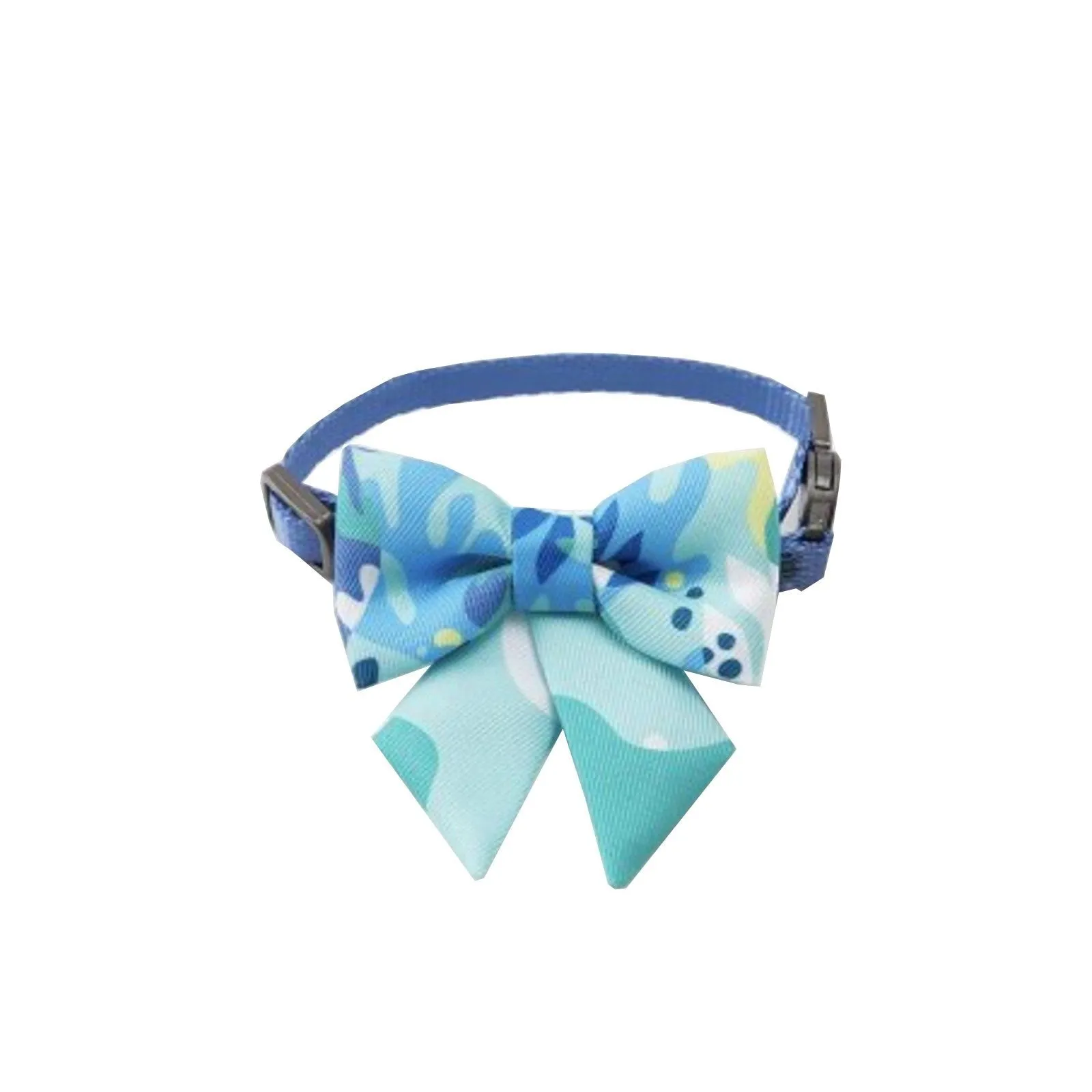 PETKIT Pet Bow Tie Collar