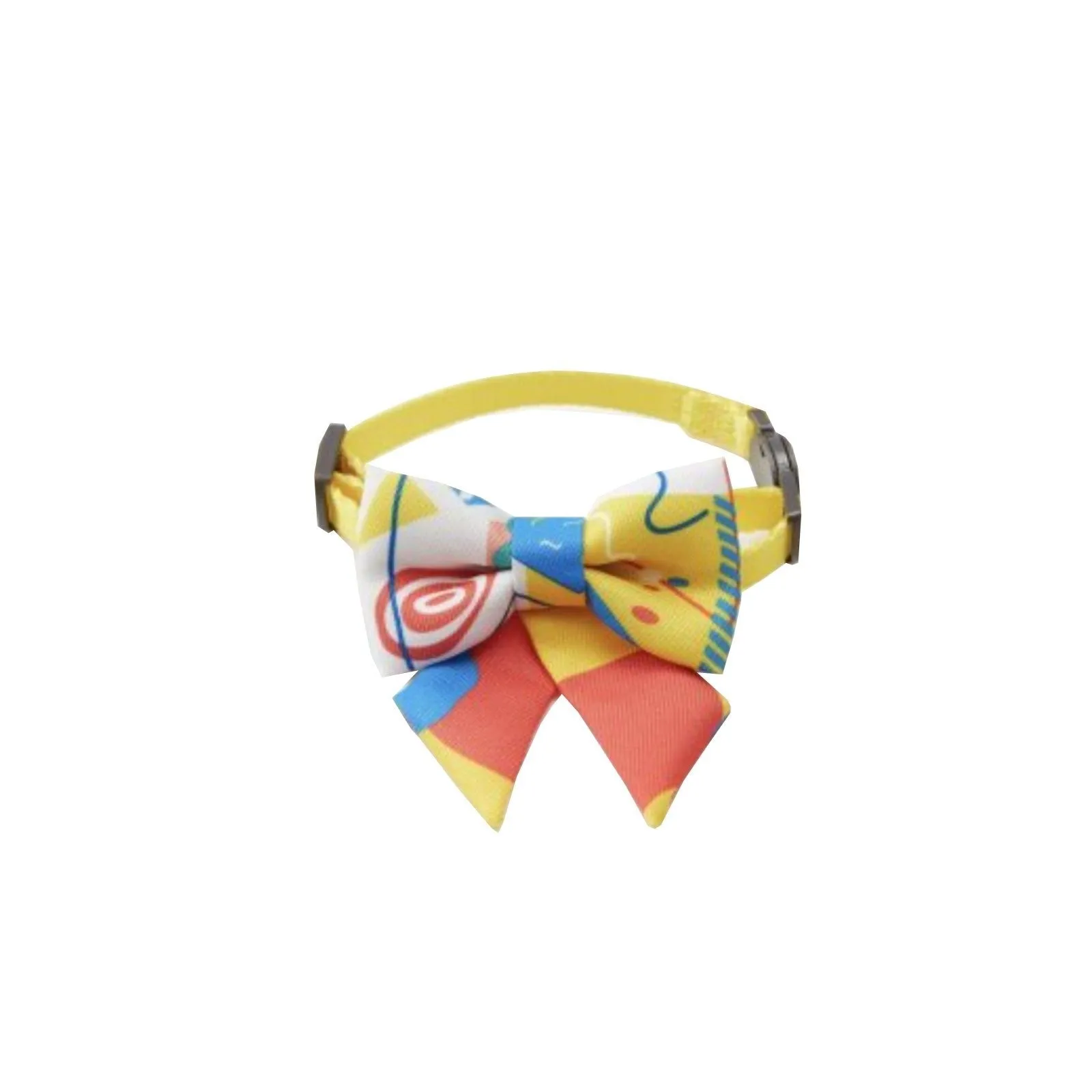 PETKIT Pet Bow Tie Collar