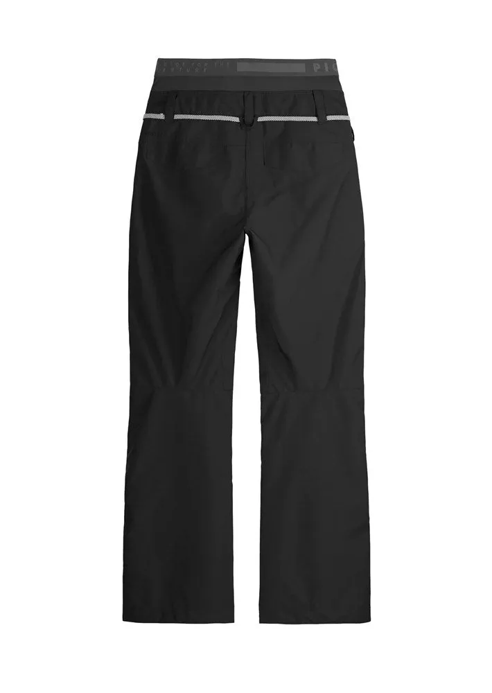 Picture Treva Women's 2024 Pant - Black