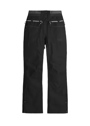 Picture Treva Women's 2024 Pant - Black