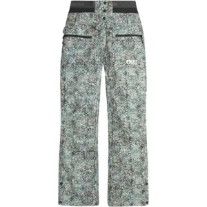 Picture Treva Women's Pant - Baroque