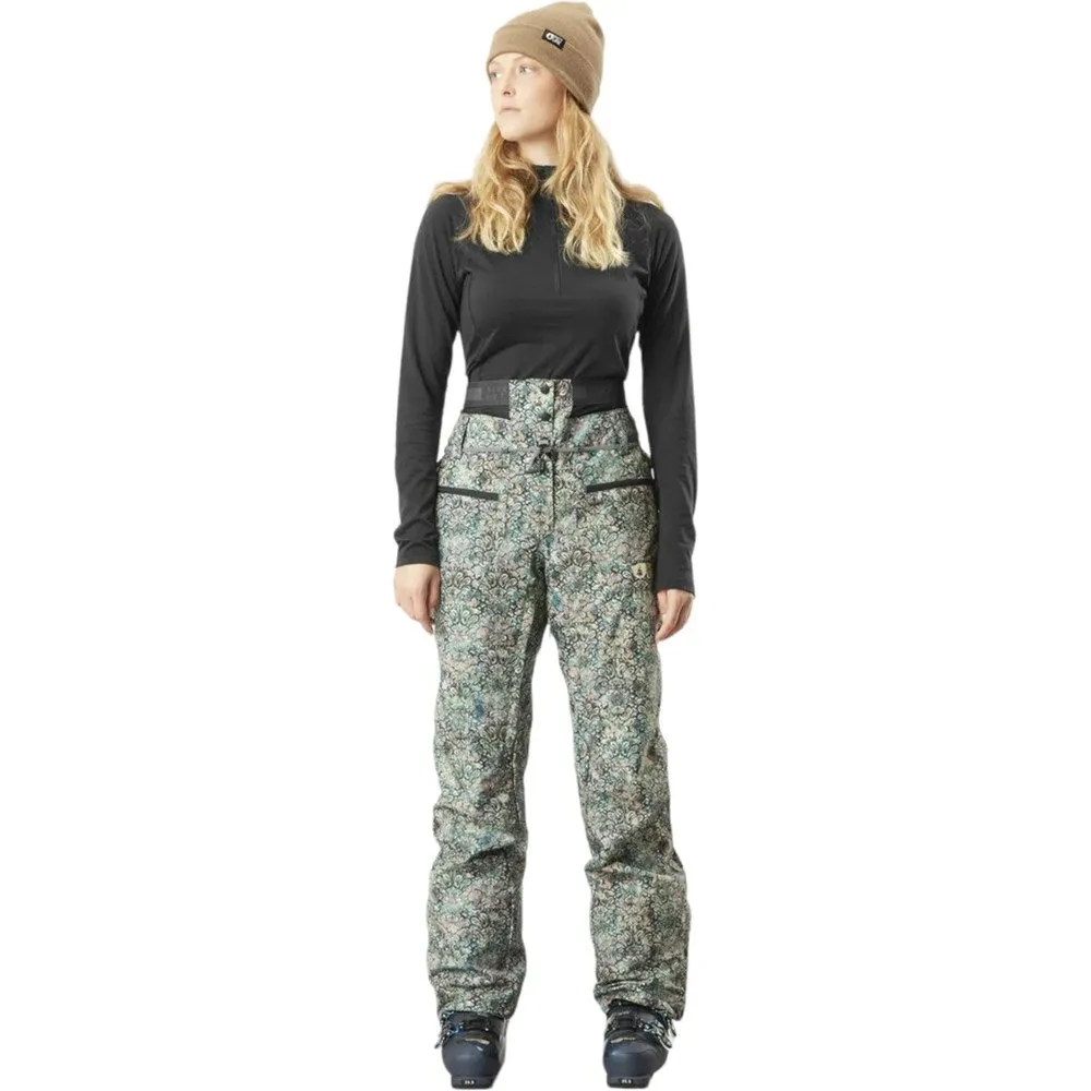 Picture Treva Women's Pant - Baroque